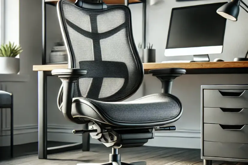 ergonomics chair for office