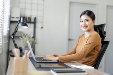 office chairs ergonomic