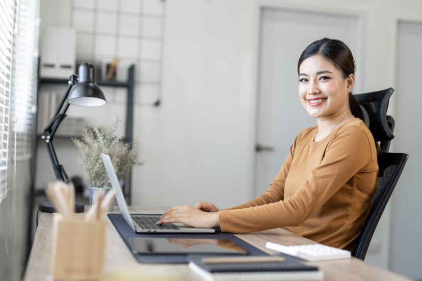 office chairs ergonomic