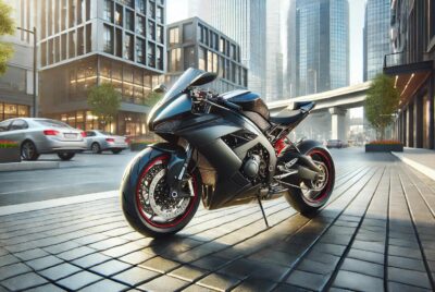 Motorcycle Ergonomics: & Motorcycle Comfort | Harley-Davidson USA