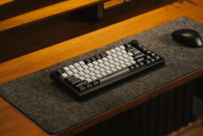 ergonomic keyboard for mac