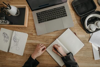 ergonomic tools for carpal tunnel