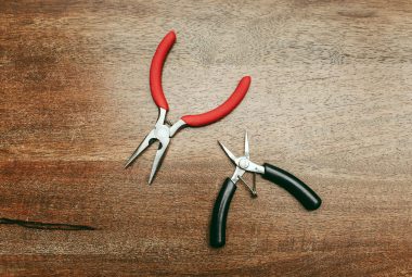 ergonomic tools
