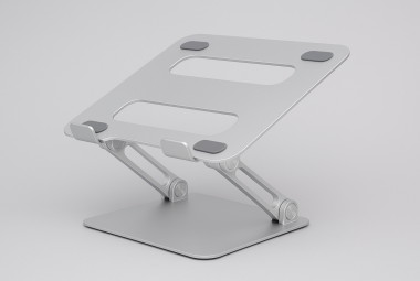 ergonomic laptop stands