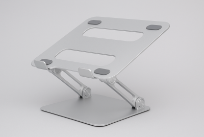 ergonomic laptop stands