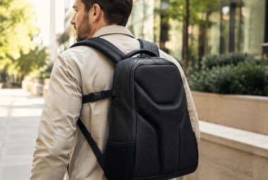 Best Ergonomic Backpacks
