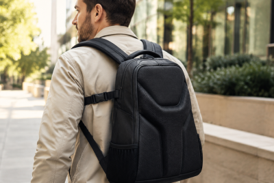 Best Ergonomic Backpacks