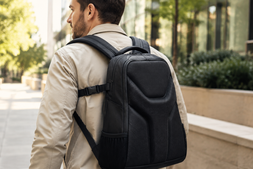 Best Ergonomic Backpacks